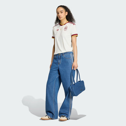 Away 26/27 Women's Shirt
