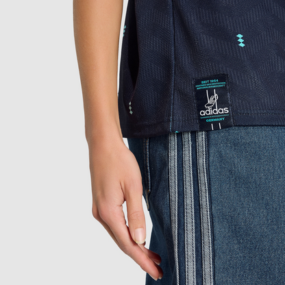 Away 26/27 Women's Shirt