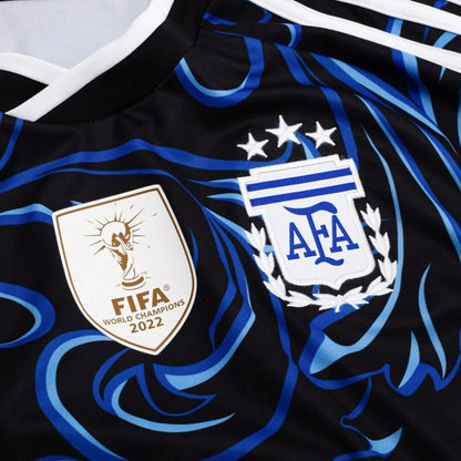 Away 26/27 Women's Shirt