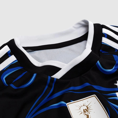 Away 26/27 Women's Shirt