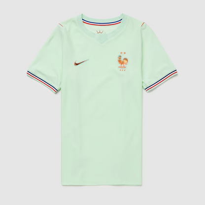 Away 26/27 Women's Shirt