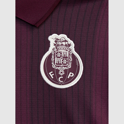 Away 26/27 Women's Shirt