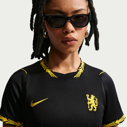 Away 26/27 Women's Shirt