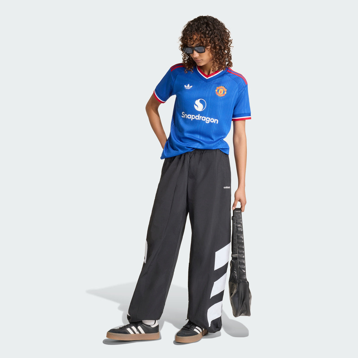 Away 26/27 Women's Shirt