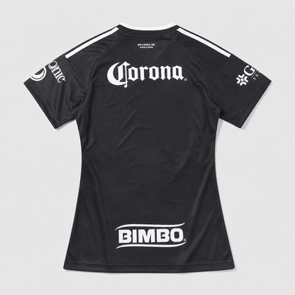 Away 26/27 Women's Shirt