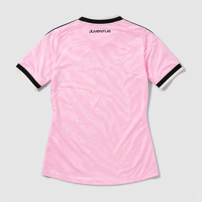 Away 26/27 Women's Shirt