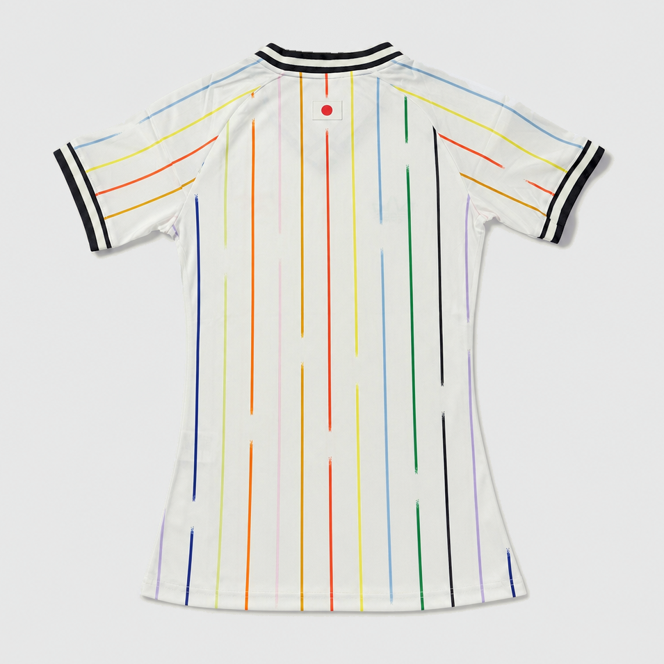 Away 26/27 Women's Shirt