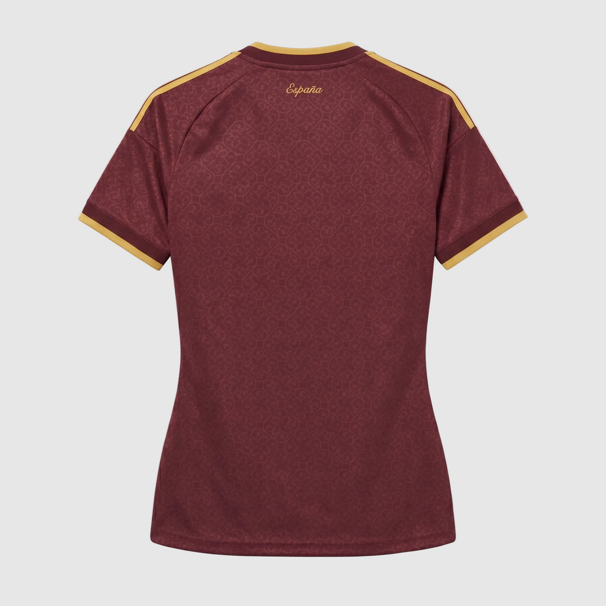 Away 26/27 Women's Shirt