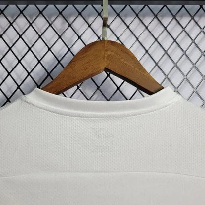 Away Men's Shirt