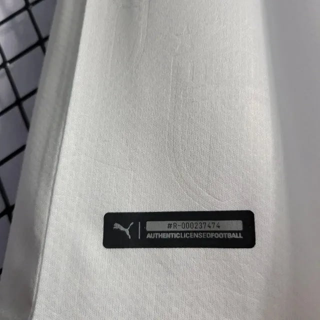 Away Men's Shirt