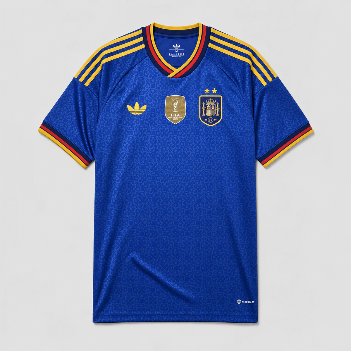 Away Special Edition Men's Shirt