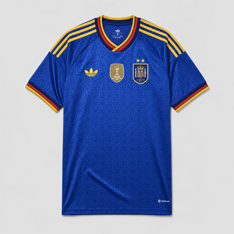 Away Special Edition Men's Shirt