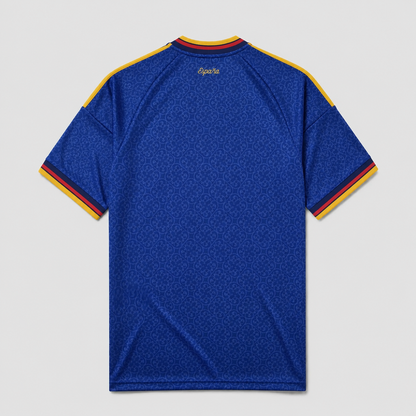 Away Special Edition Men's Shirt