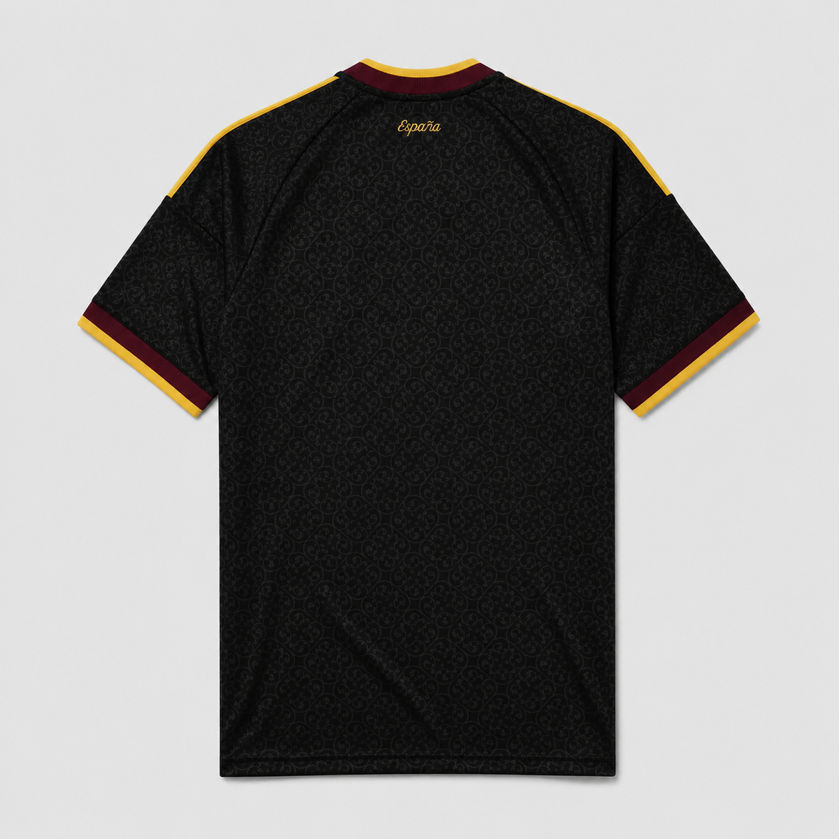 Away Special Edition Men's Shirt