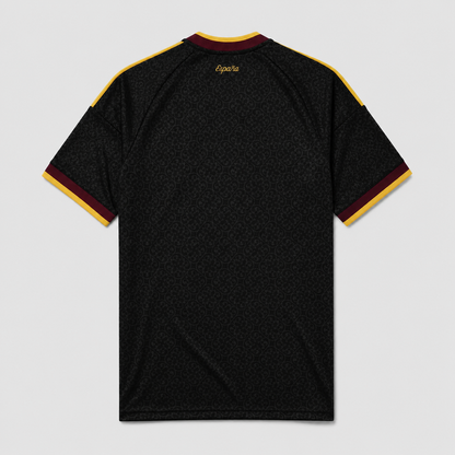 Away Special Edition Men's Shirt