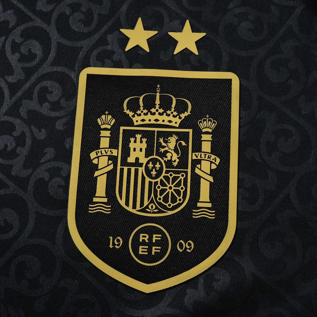 Away Special Edition Men's Shirt