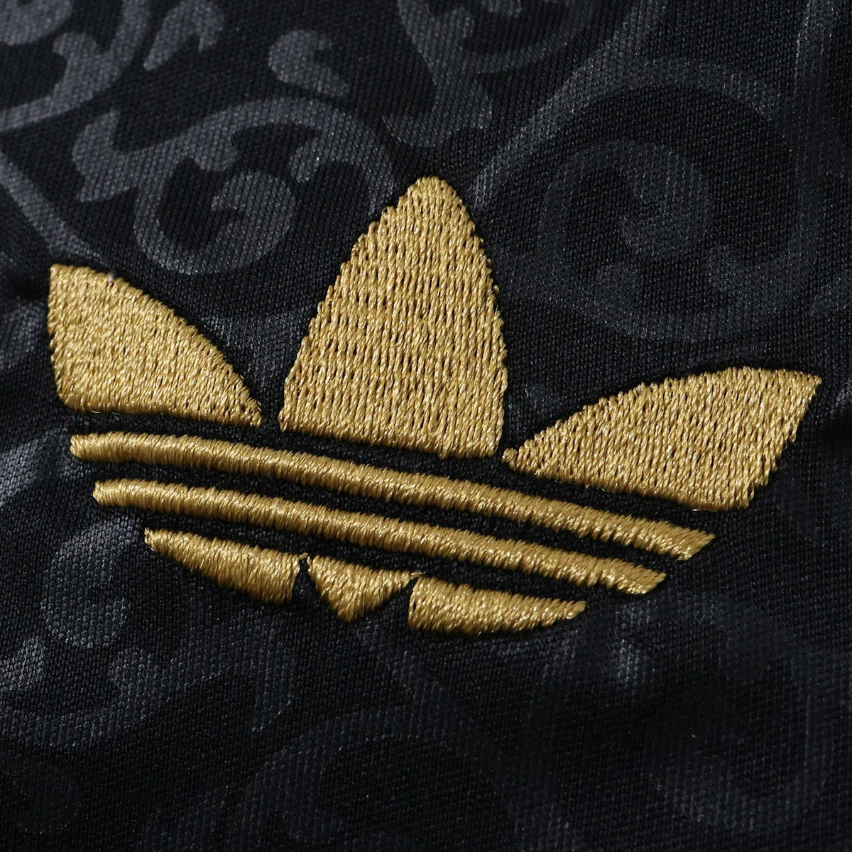 Away Special Edition Men's Shirt