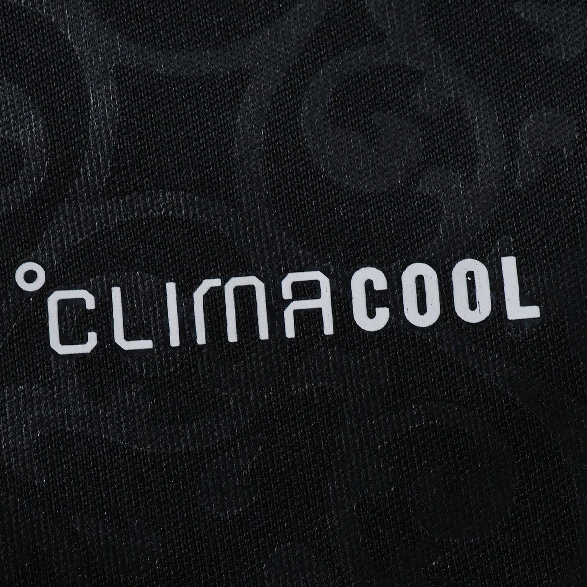 Away Special Edition Men's Shirt