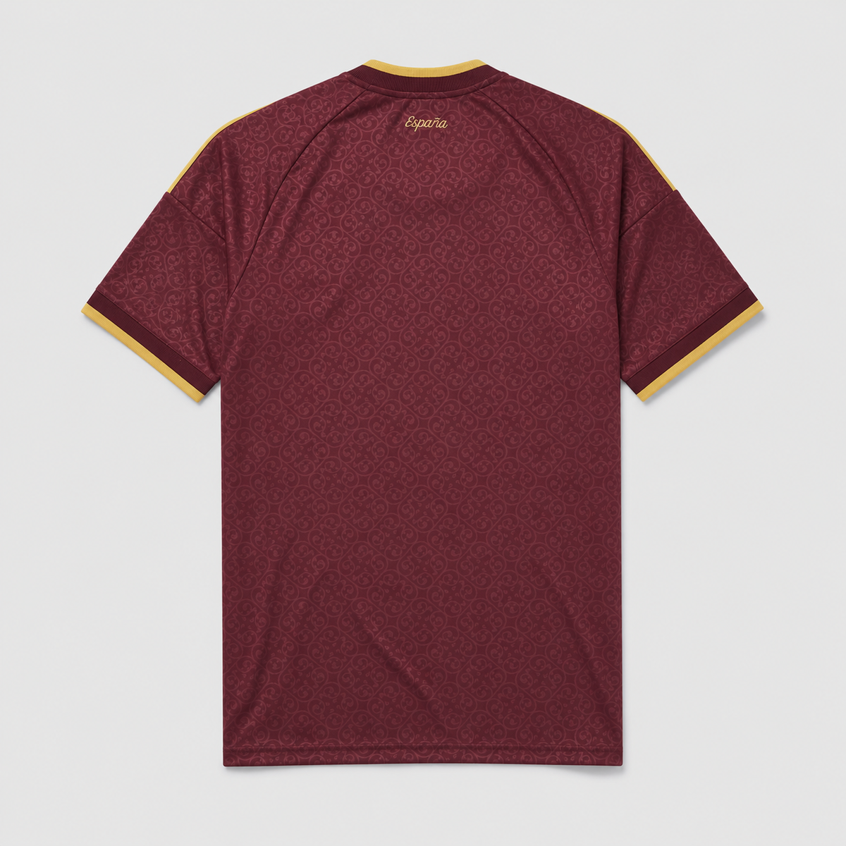 Away Special Edition Men's Shirt