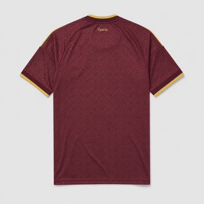 Away Special Edition Men's Shirt