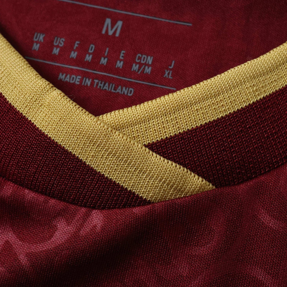 Away Special Edition Men's Shirt