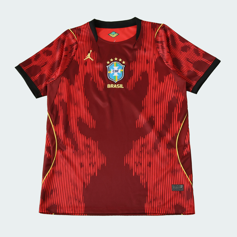 Away Special Edition Men's Shirt
