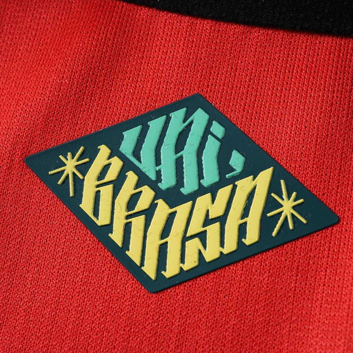 Away Special Edition Men's Shirt