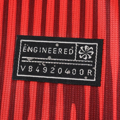 Away Special Edition Men's Shirt