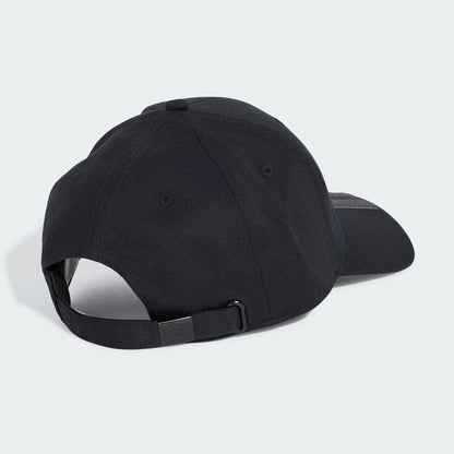 Baseball Cap Black