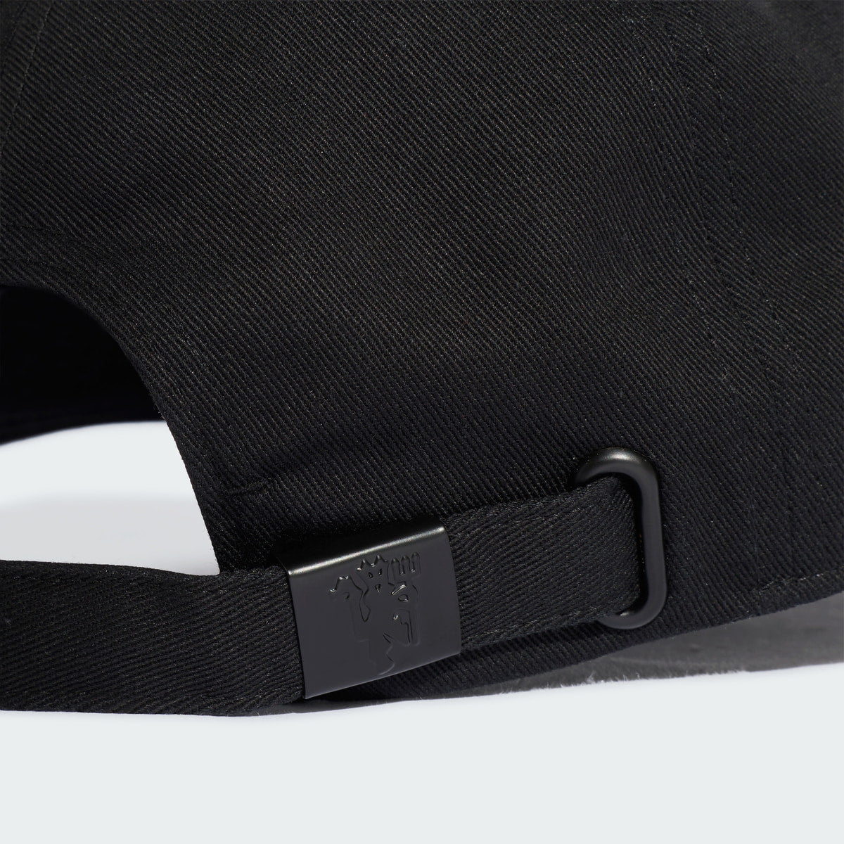Baseball Cap Black