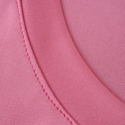 Casual 25/26 Men's Shirt