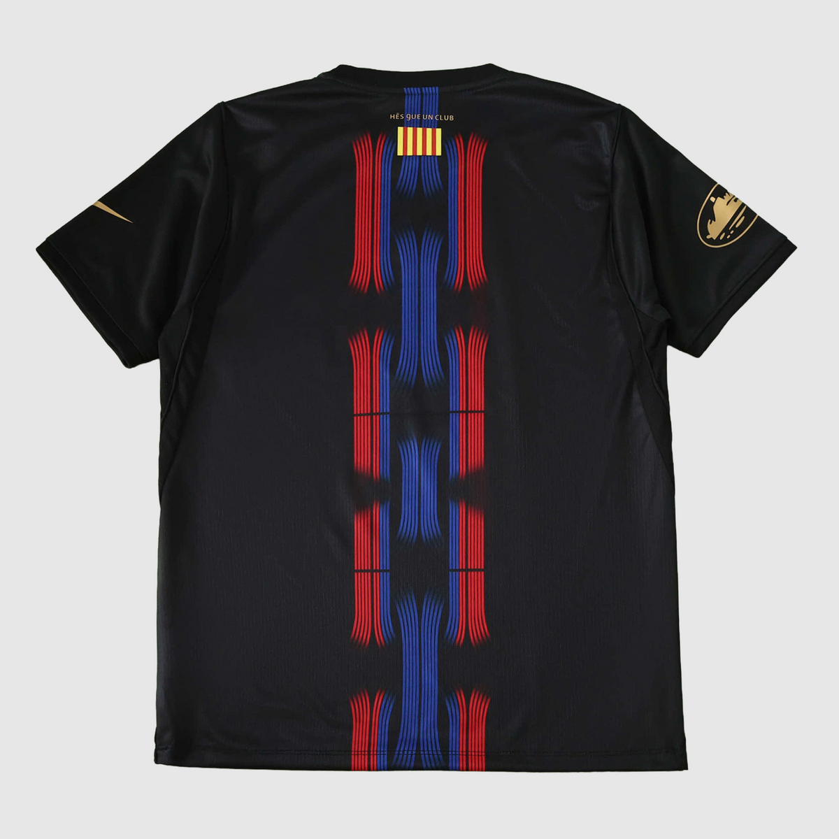 Corteiz Special Edition 26/27 Men's Shirt