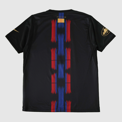 Corteiz Special Edition 26/27 Men's Shirt