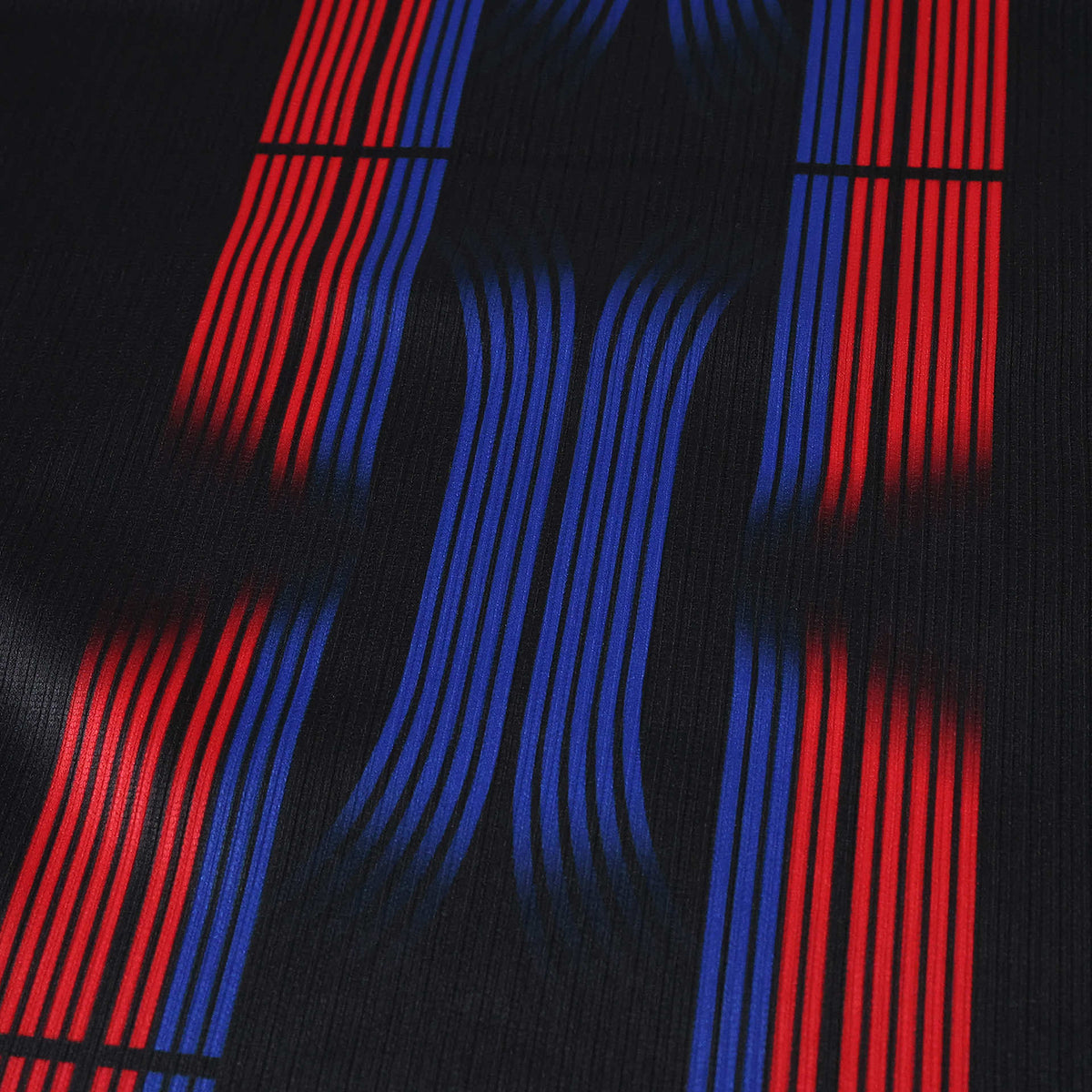 Corteiz Special Edition 26/27 Men's Shirt