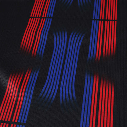 Corteiz Special Edition 26/27 Men's Shirt