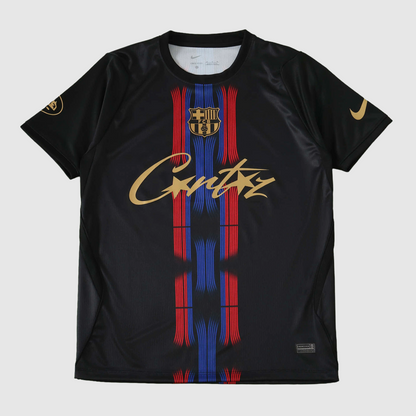 Corteiz Special Edition 26/27 Player Edition Shirt