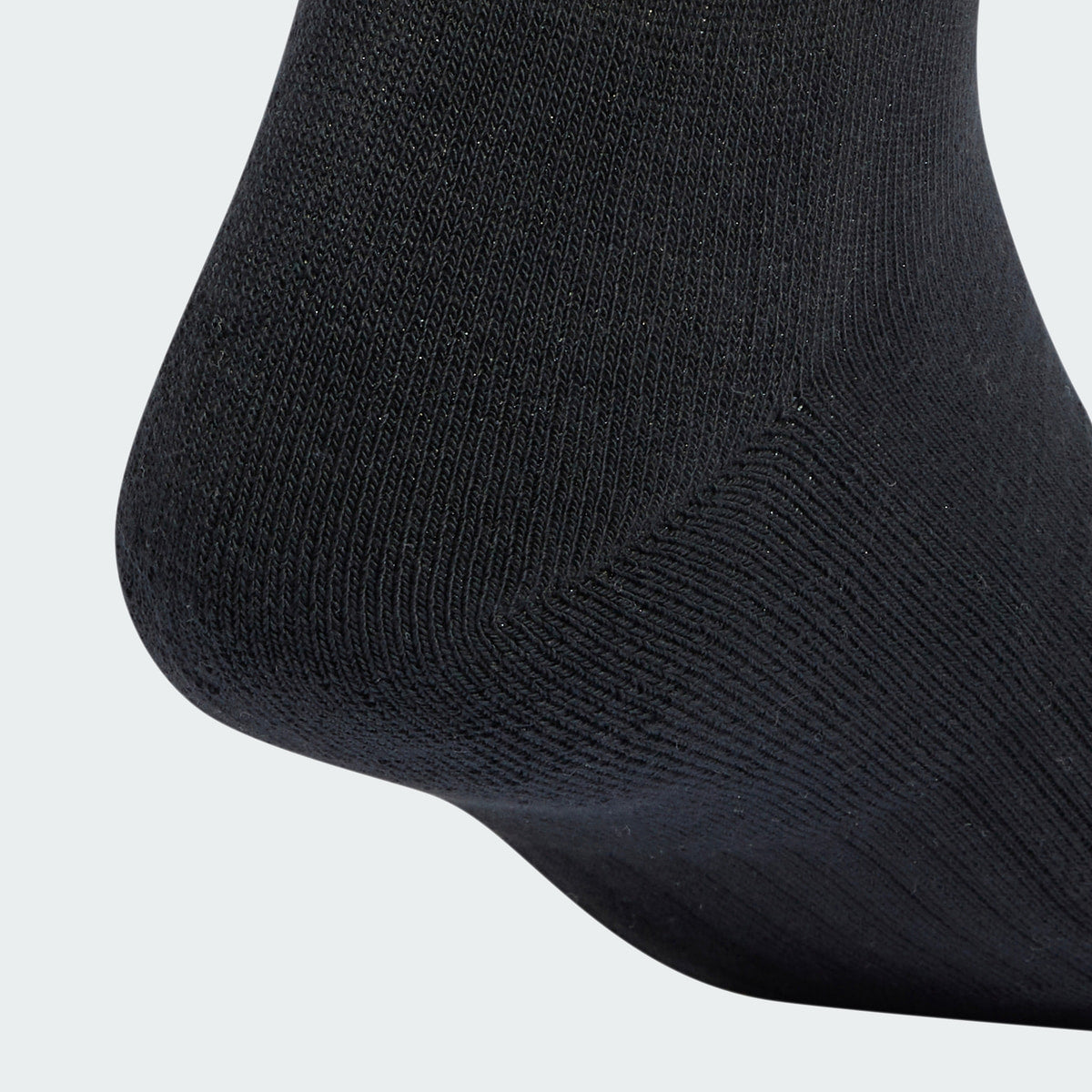 Crew Socks 3-Pack