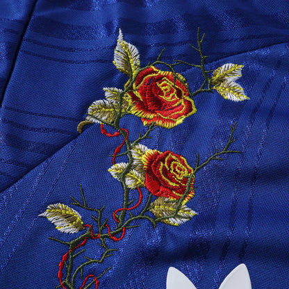 Embroidered Away 26/27 Player Edition Shirt