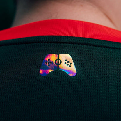 Esports 25/26 Men's Shirt