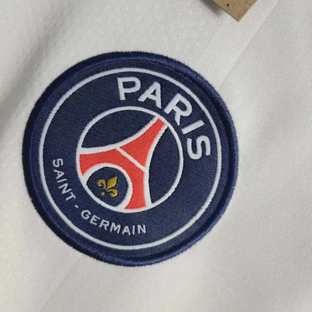Fourth 21/22 Men's Shirt