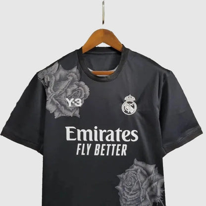 Fourth 24/25 Men's Shirt