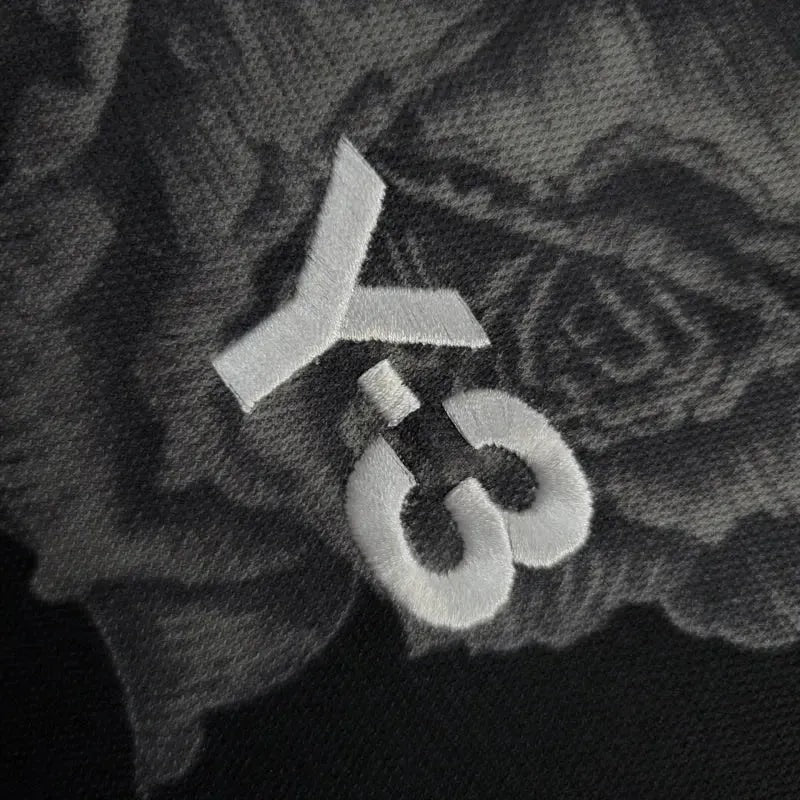 Fourth 24/25 Men's Shirt