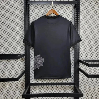 Fourth 24/25 Men's Shirt
