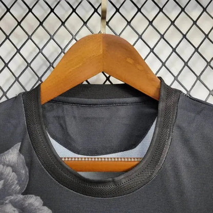 Fourth 24/25 Men's Shirt