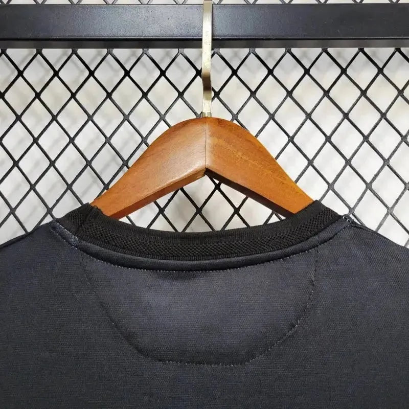 Fourth 24/25 Men's Shirt