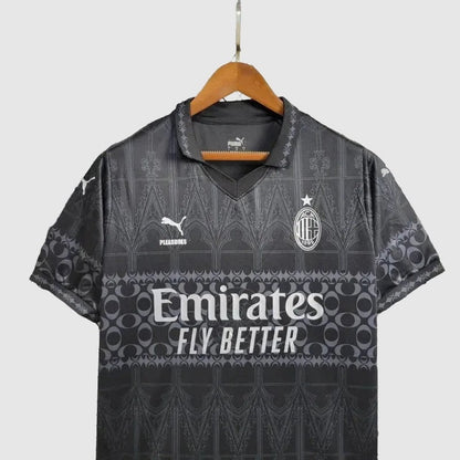 Fourth 24/25 Men's Shirt