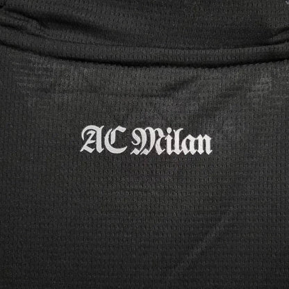 Fourth 24/25 Men's Shirt