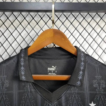Fourth 24/25 Men's Shirt