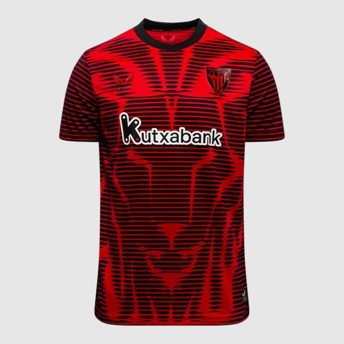 Fourth 25/26 Men's Shirt