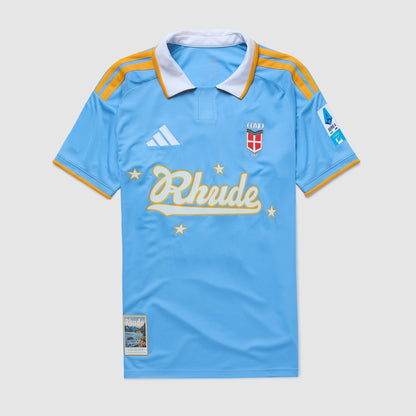 Fourth 25/26 Men's Shirt